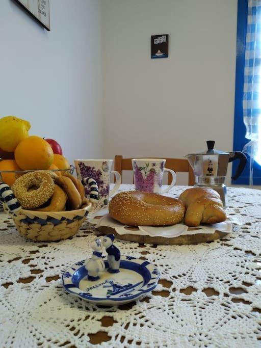 My Sweet Greek Dream - Traditional * Soroni