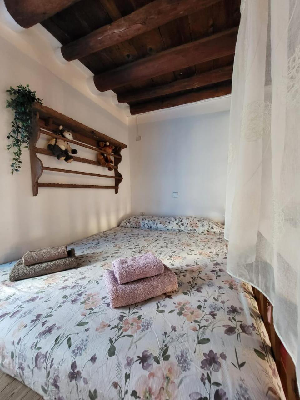 My Sweet Greek Dream - Traditional